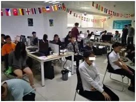 为什么彩票不能网售,为什么彩票还不能网售