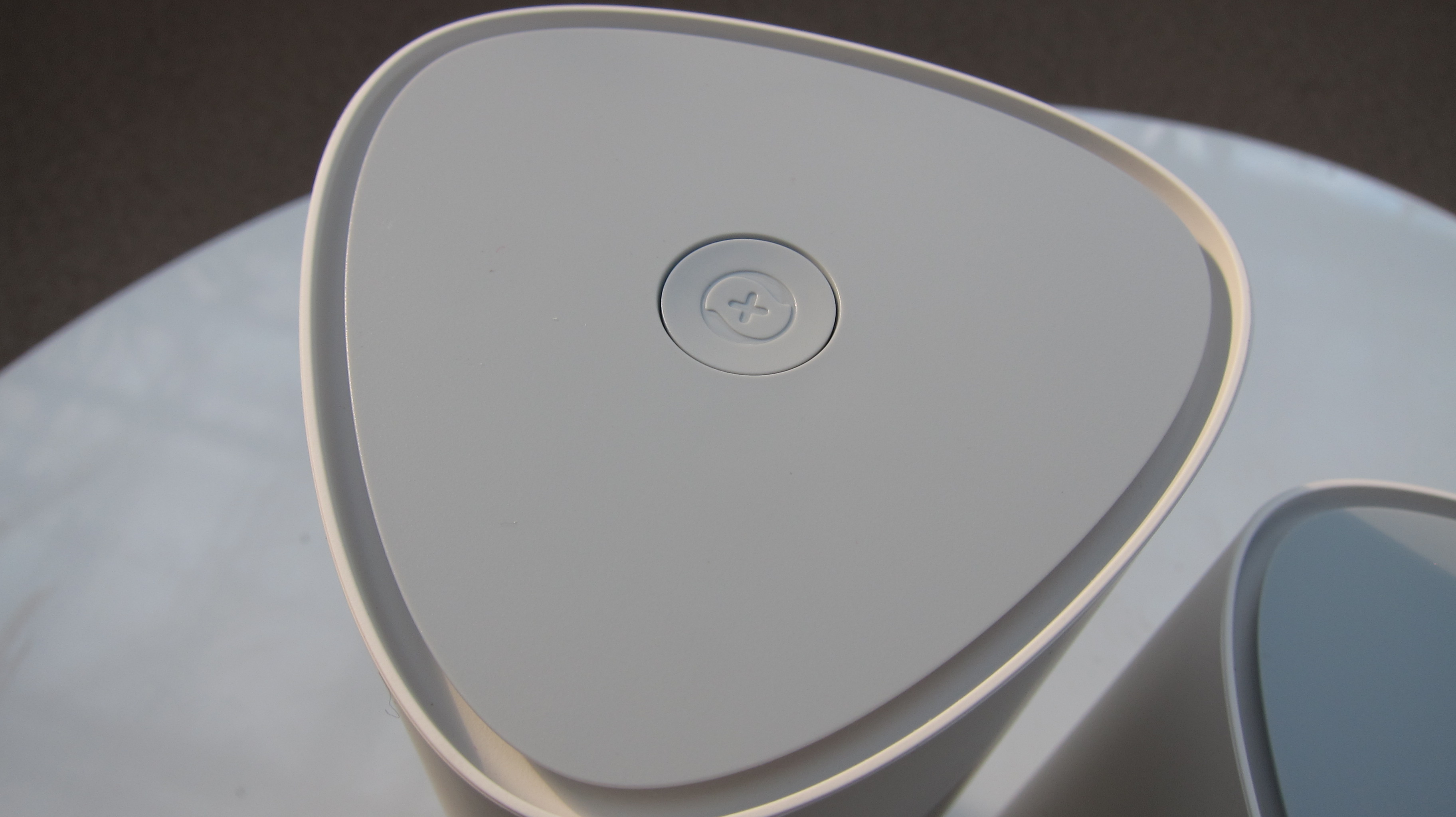 高通四核，全屋极速无死角，分布式MESH新品360全屋路由体验