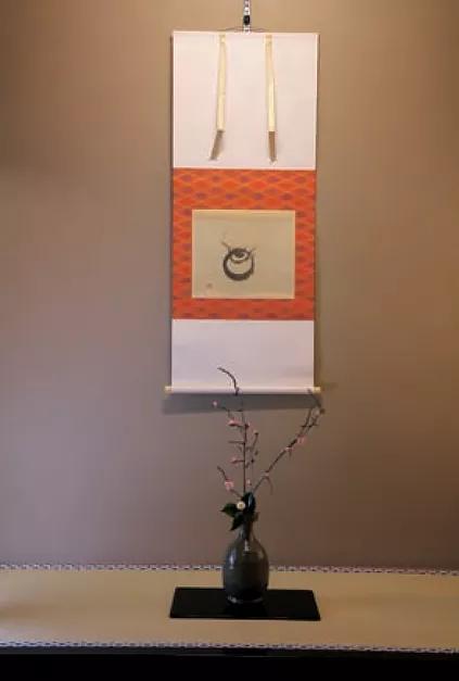 《和食之魂》：“和食教父”献上的日本料理扫盲书