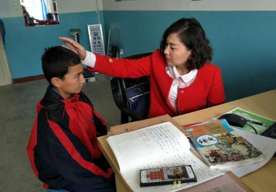 教师评职称改革最新信息,教龄满30年可以直接晋升职称吗