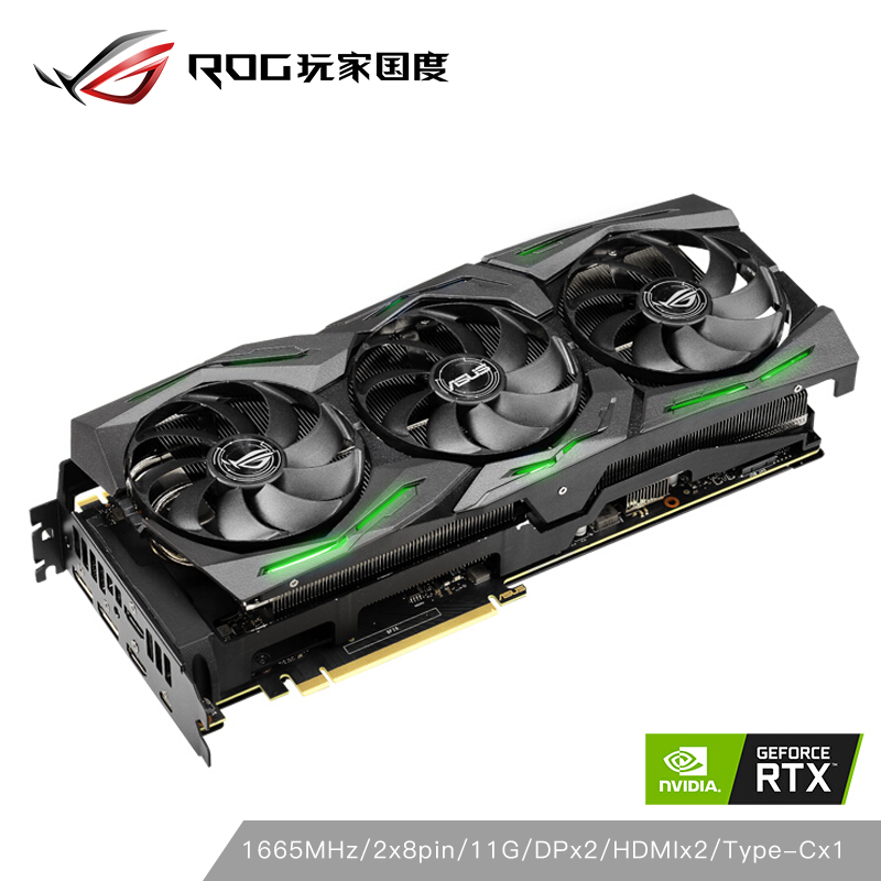 开学季装机配置推荐,开学推荐笔记本6000