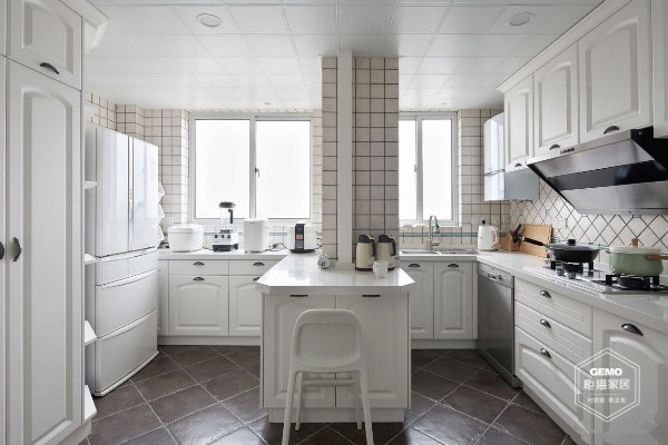 家用纯净水器如何选择,怎么选购家用净水器呢