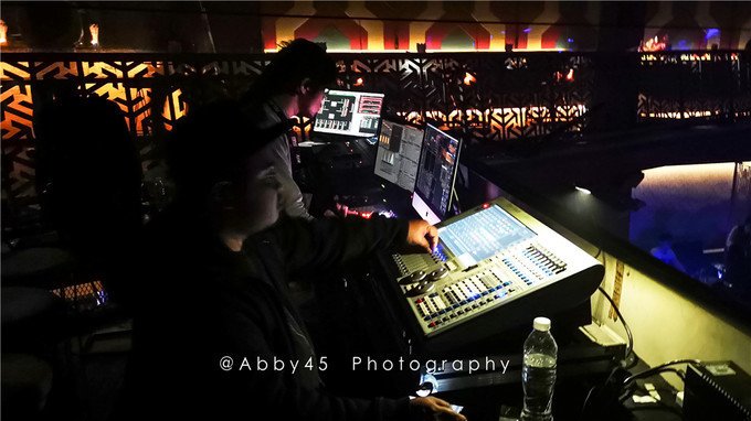 去泰国旅游碰到不干净的事,去泰国玩感觉没玩到东西