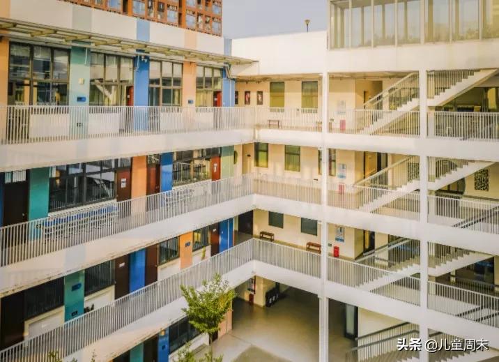 南山外国语科苑小学深圳排名,深圳南山麒麟小学最新排名