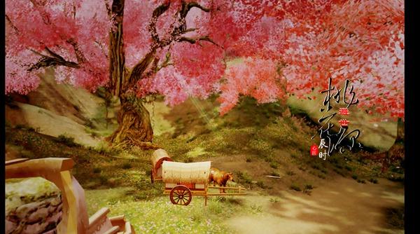 无处安放的乡愁和深远持久的记忆,农村成了想回去回不去的乡愁