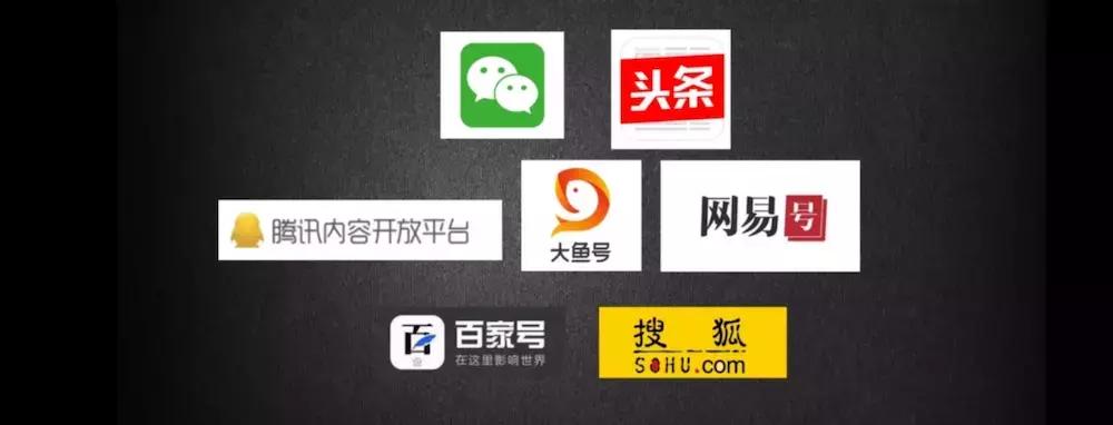 快速建社群新方法,如何经营超级社群