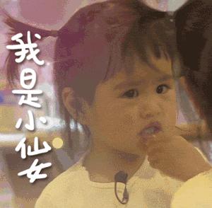 分享三款超好用的涂抹面膜,最好用的面膜分享