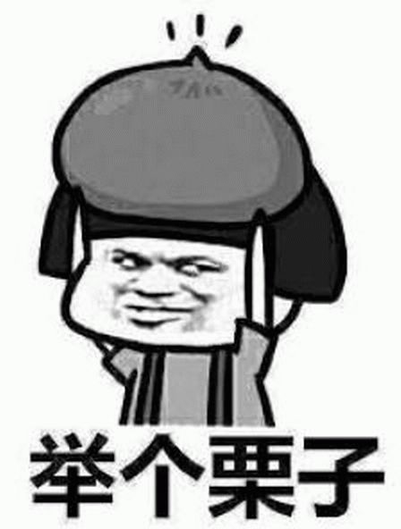 300元的行李箱,300元行李箱