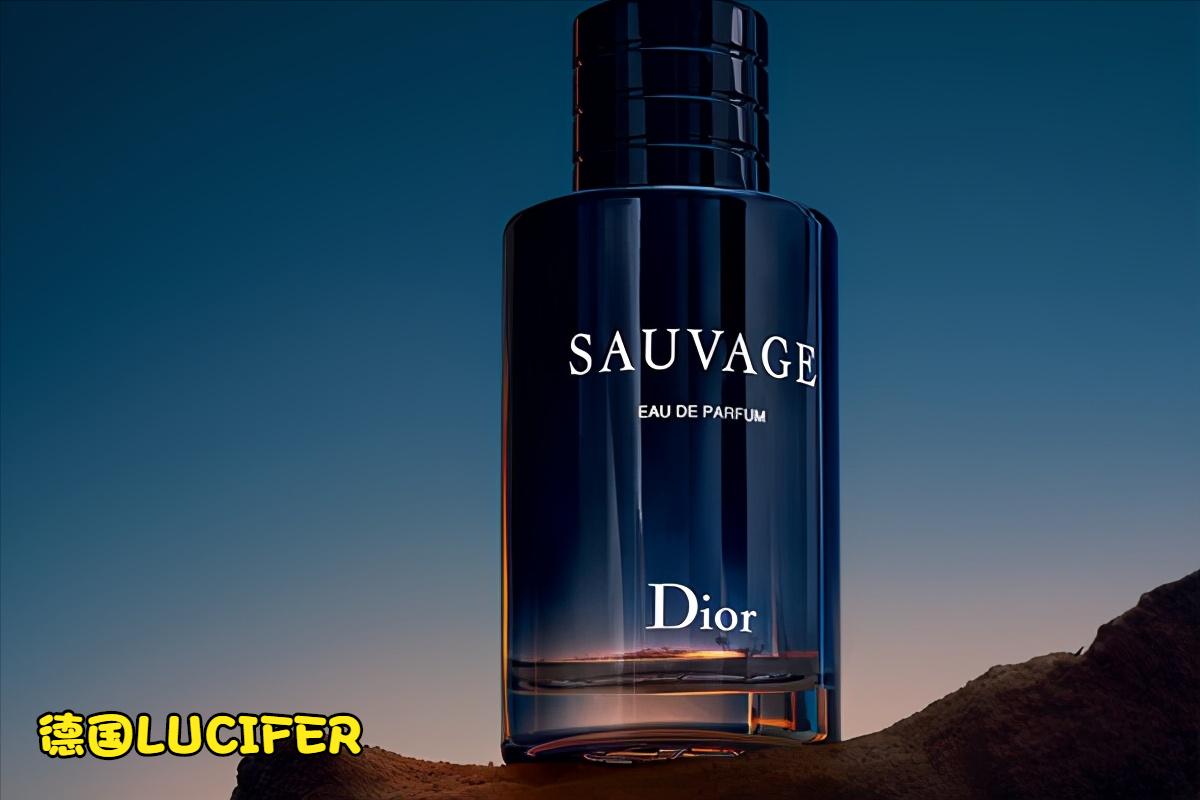 兰蔻和迪奥哪个档次更高,兰蔻和迪奥化妆品哪个好用