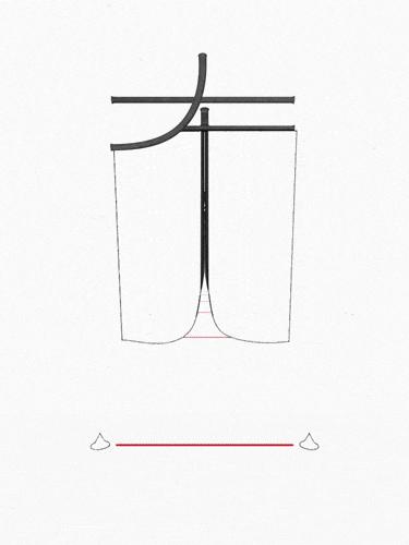 东京奥运会图标动态图,东京奥运会动态图标项目