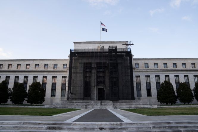 早读奖励,安徽合肥中考能加分的有哪些项目