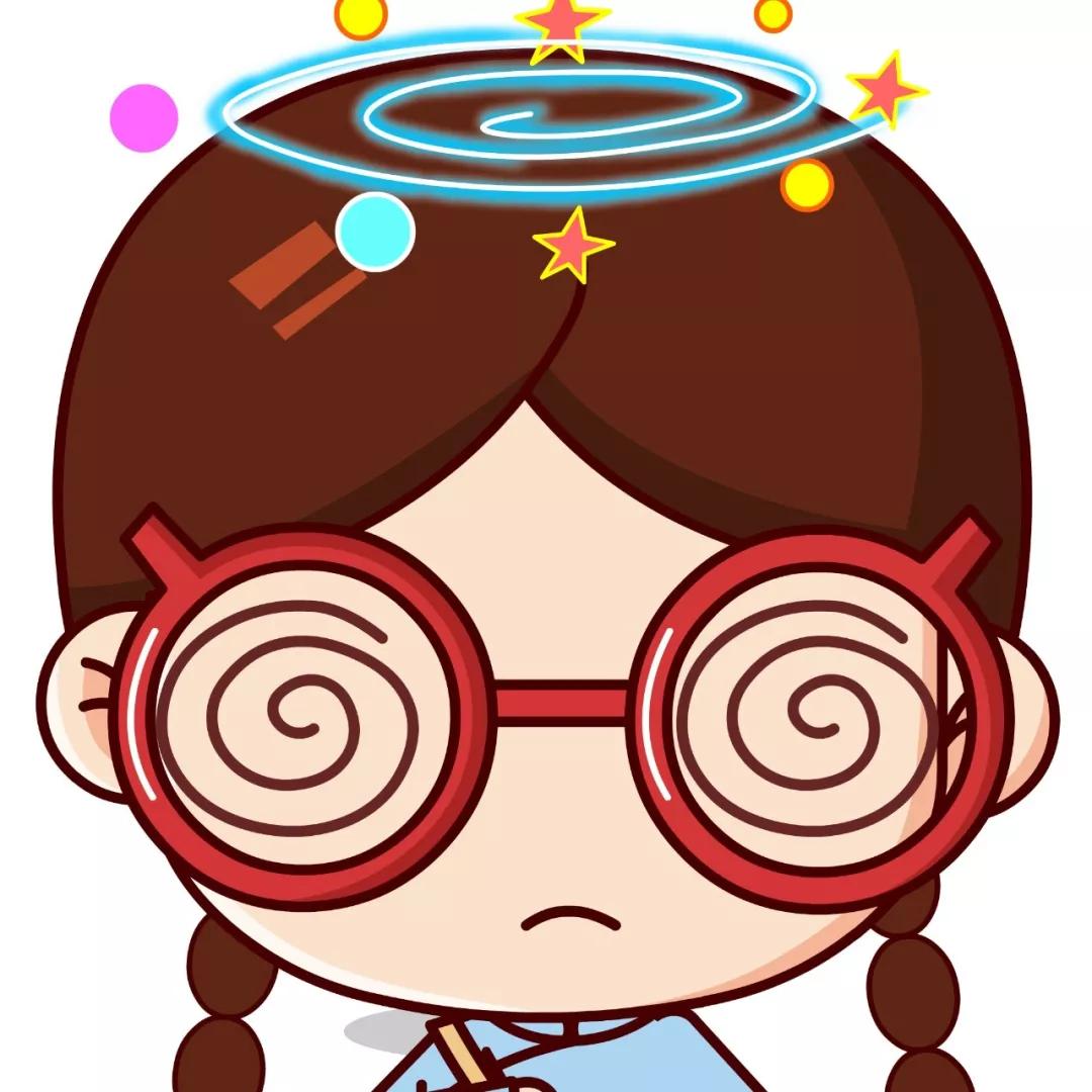 小学生做仰卧起坐好不好,小学生做坐位体前屈视频