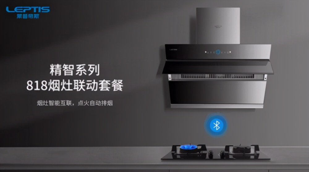 莱普帝斯818价格,莱普帝斯818