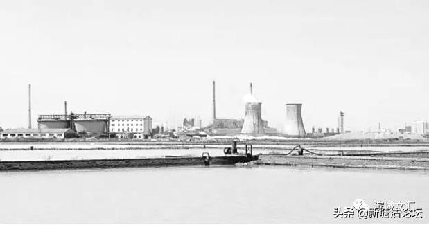 澶╂触濉樻步璁板繂,濉樻步璁板繂