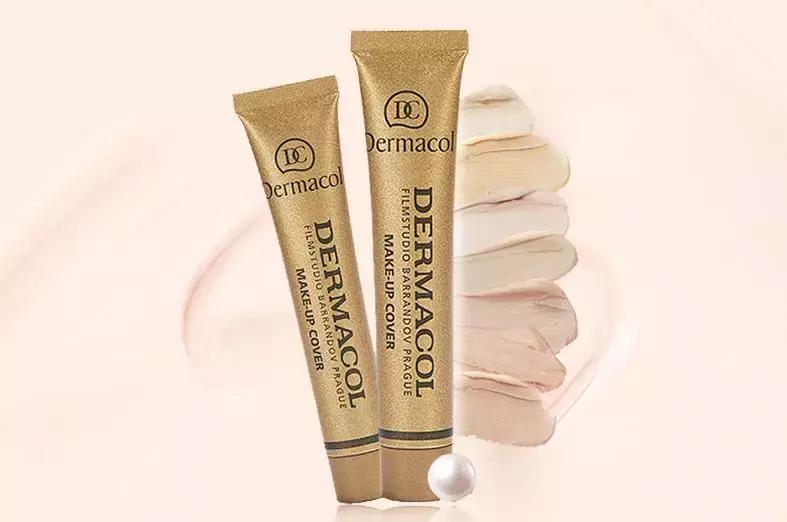 奚梦瑶求婚现场遭群嘲,奚梦瑶戛纳最新消息