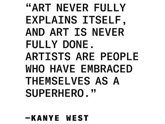 侃爷去nike,侃爷回到nike