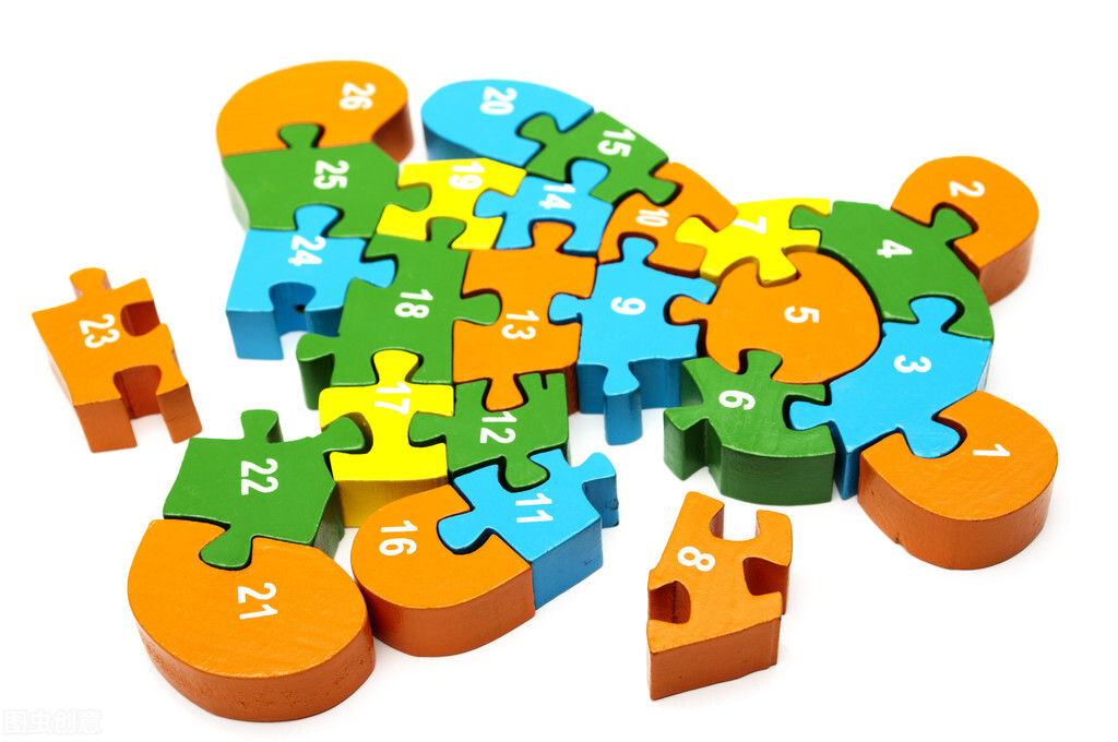 新思维逆向思维,新思维逻辑