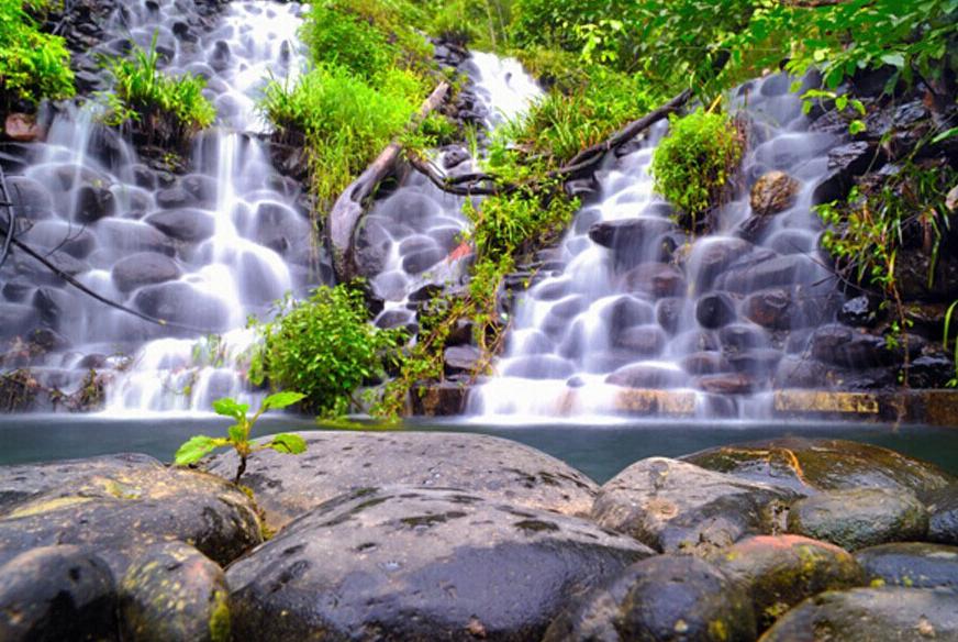 盛世山水盆景,盛世山水原创