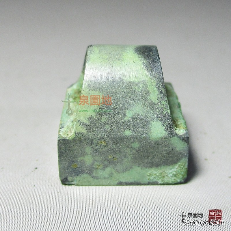 历代家谱印章,历朝历代印章图片