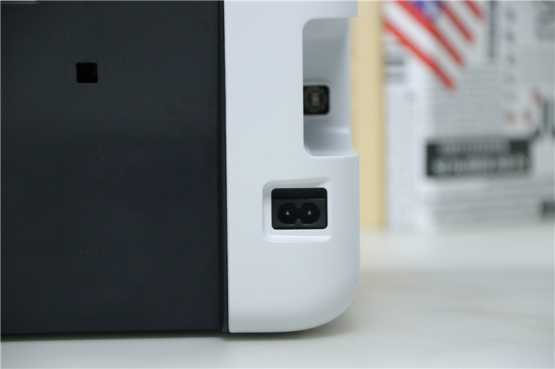 爱普生l3166怎么扫描,爱普生L3166打印机