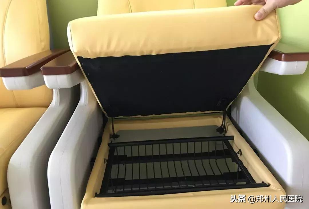 三甲医院看病难挂号,三甲医院人满为患看病难