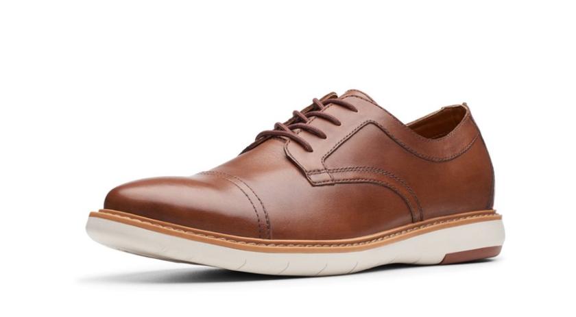 clarks男鞋官方旗舰店直播,clarks男鞋折扣