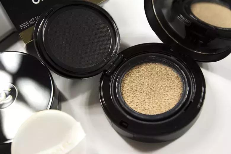 日本美妆推荐排行榜前十名,美妆产品日本推荐