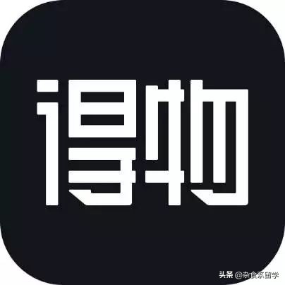 还在用的东西,还在用价值昂贵的护肤品吗