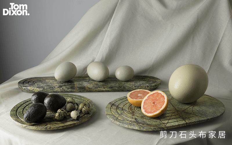 家居饰品好物排行榜前十名,全球家居十大奢侈品品牌排名