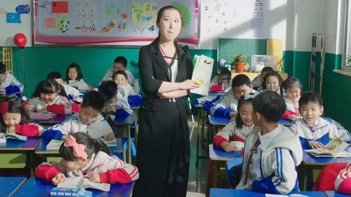 坑爹的娃娃机,超级坑人娃娃机