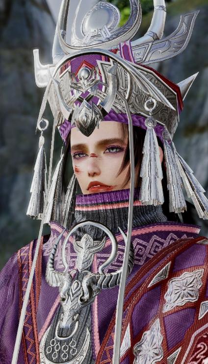 剑三成男外观哪个好看,剑三藏剑哪套校服最好看