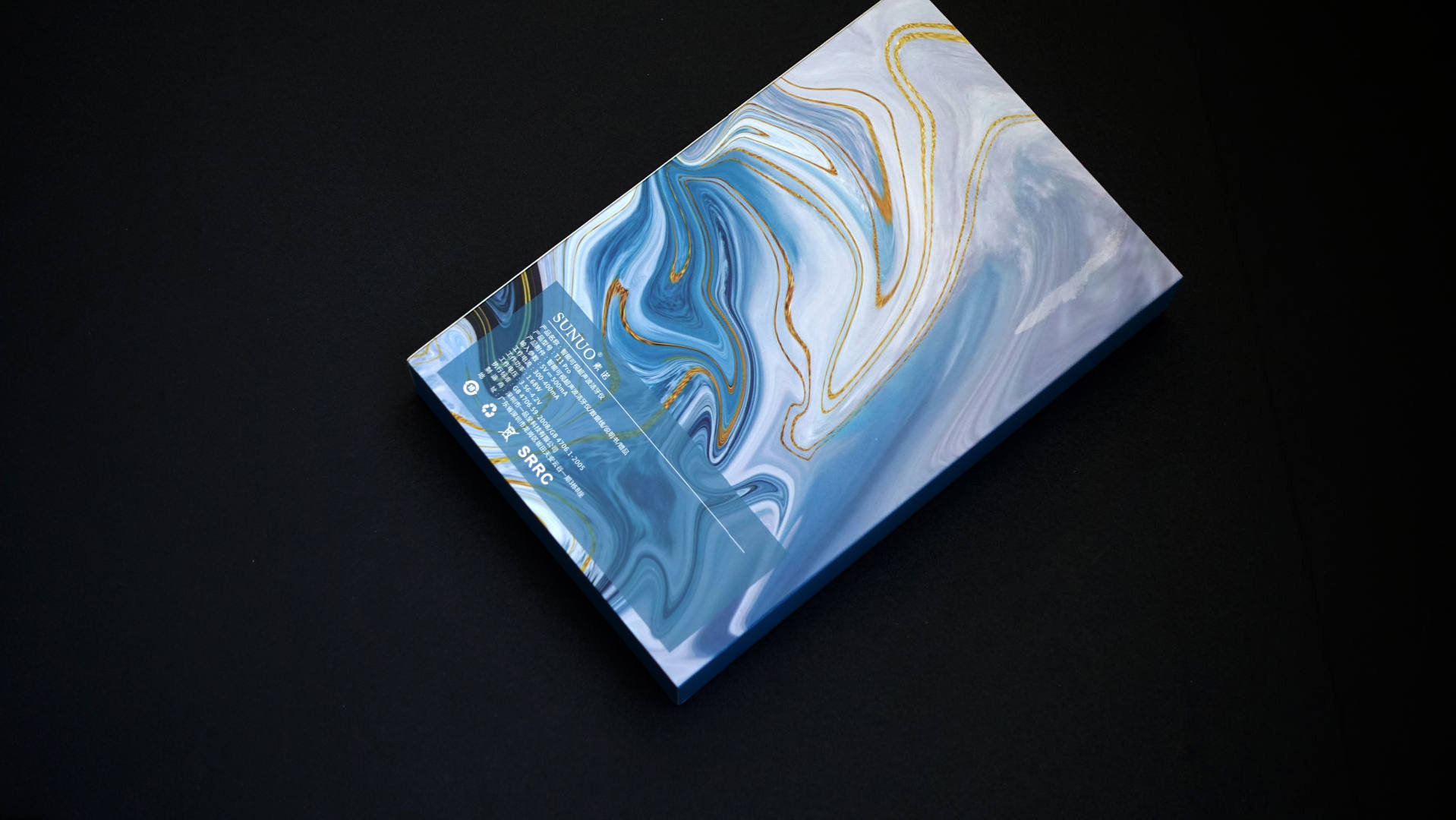 超声波可视牙齿清洁器,智能可视超声波洁牙仪洗牙步骤