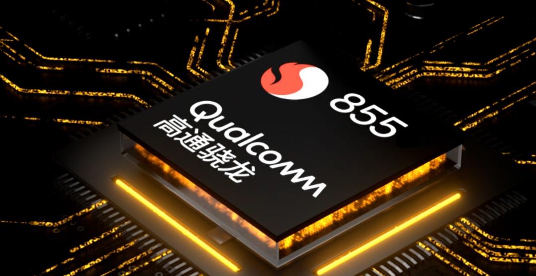 性能强的手机玩游戏更耗力量,性能超强游戏手机