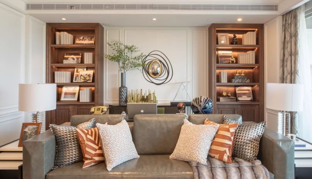 一线绿轴，神秘美照首次曝出！我要为它疯狂打CALL