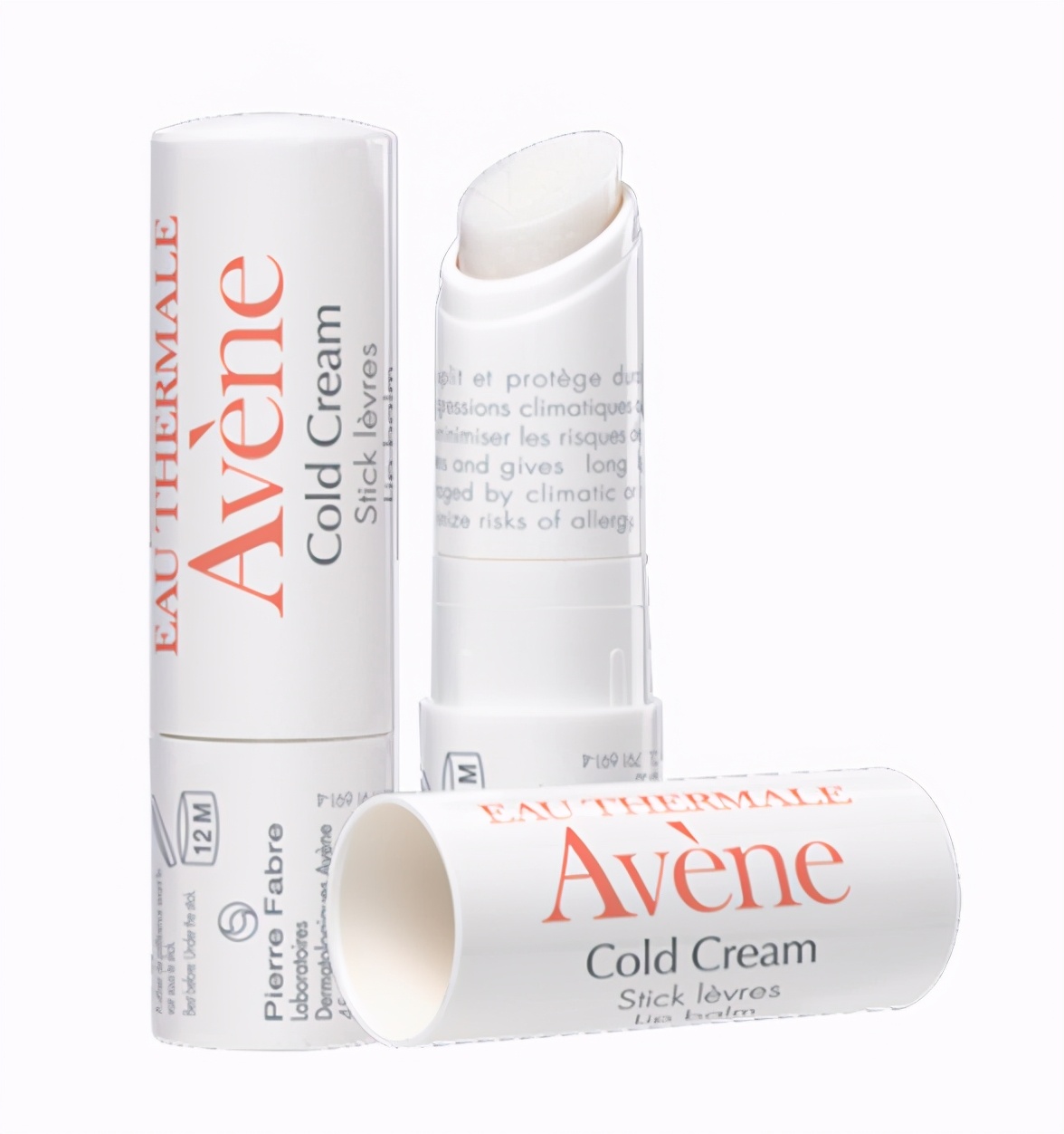 男生润唇膏春夏,又滋润又带颜色的润唇膏