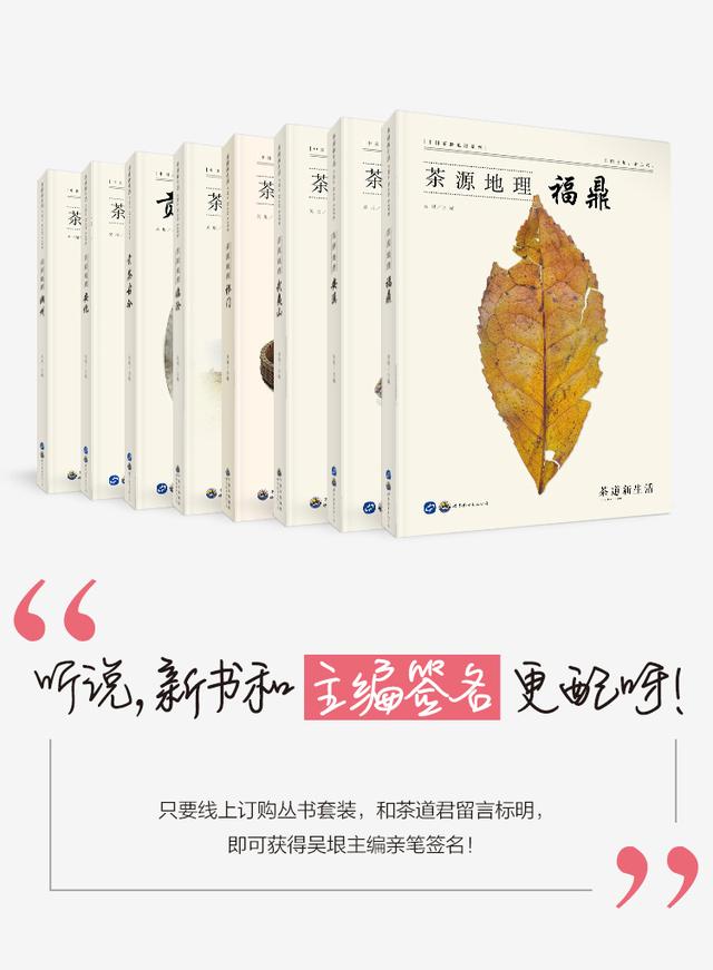 如何安抚更年期抑郁,更年期女人怎样安抚