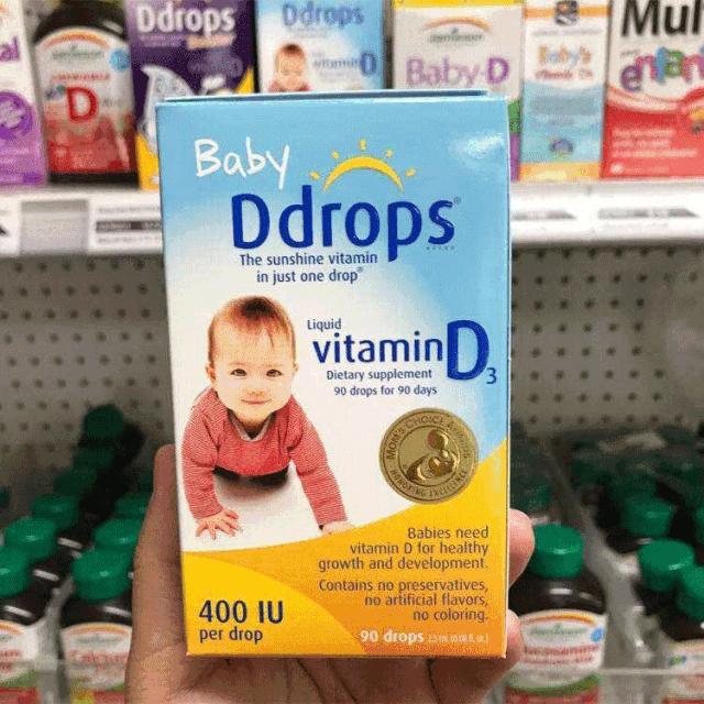 香港哪里有母婴专卖店,香港母婴用品店大盘点