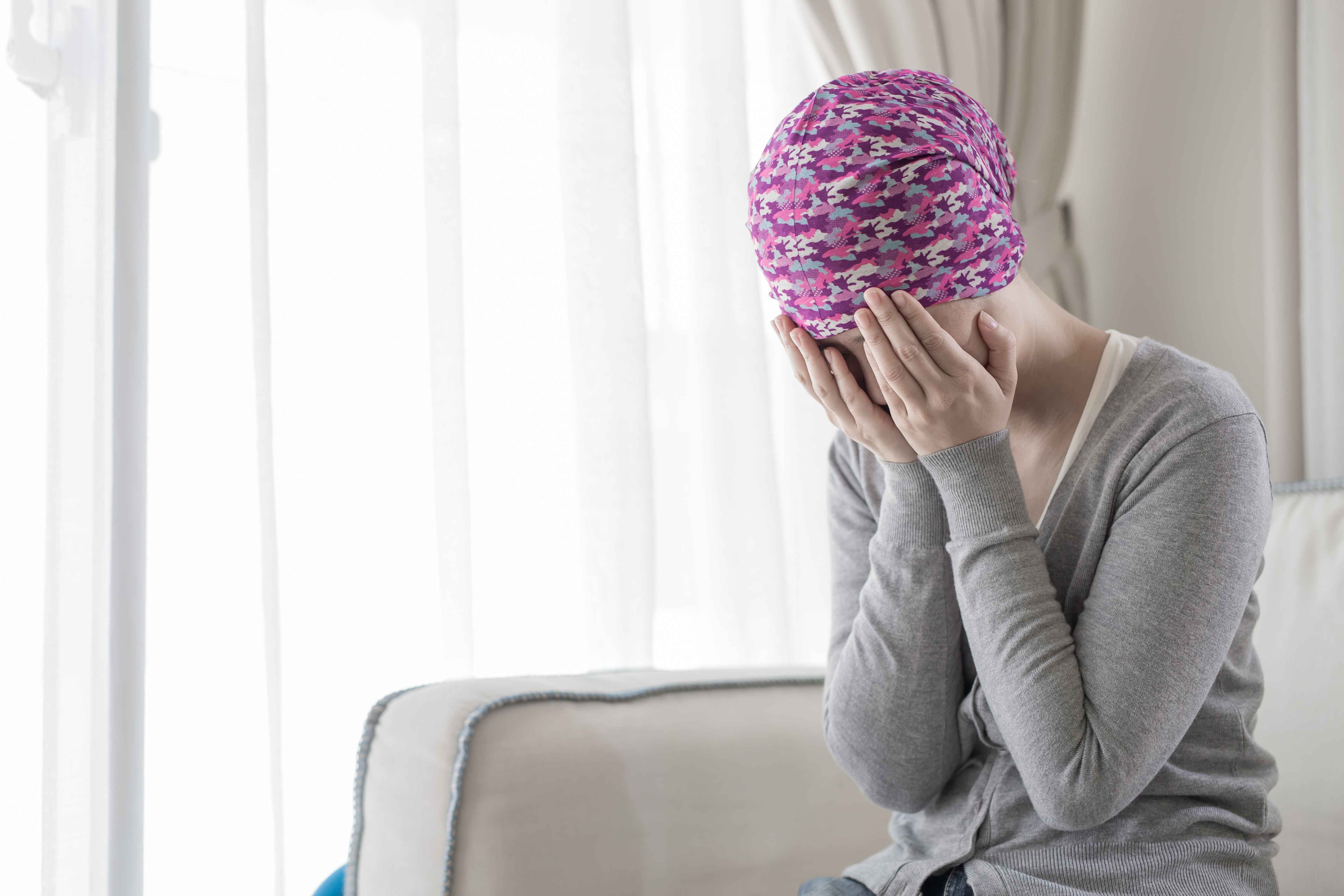 日本为什么艾滋病毒感染少,日本感染艾滋的多吗