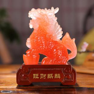 卧室如何装修摆放风水摆件,装修房子风水摆件有讲究