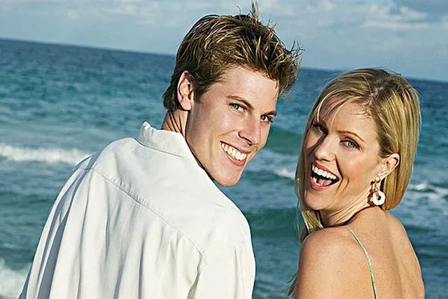 丁克族晚年期间为什么要有监护人,丁克族到底是聪明还是愚蠢