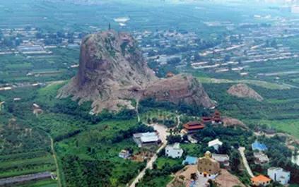 营口必游景点大全排名最新,营口市都有哪些旅游景点好玩