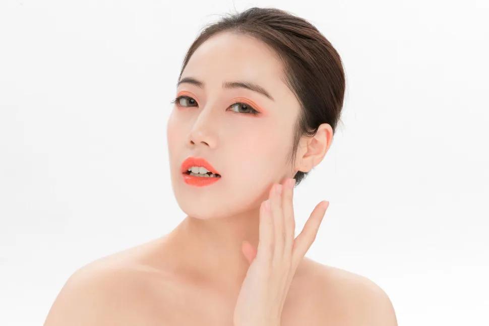 解密瘦脸针的几大常识性问题,关于瘦脸针的几个常识问题