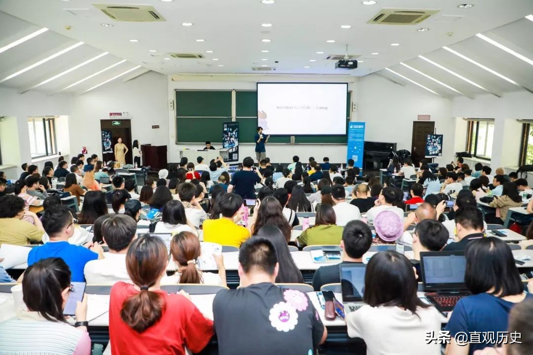 清华口碑崩塌,清华大学口碑坍塌