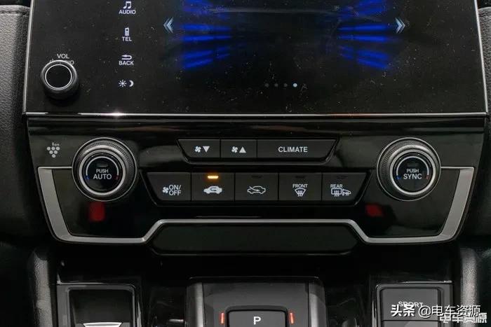 本田2023款cr-v真实油耗测算,08东风本田cr-v百公里油耗13.5升