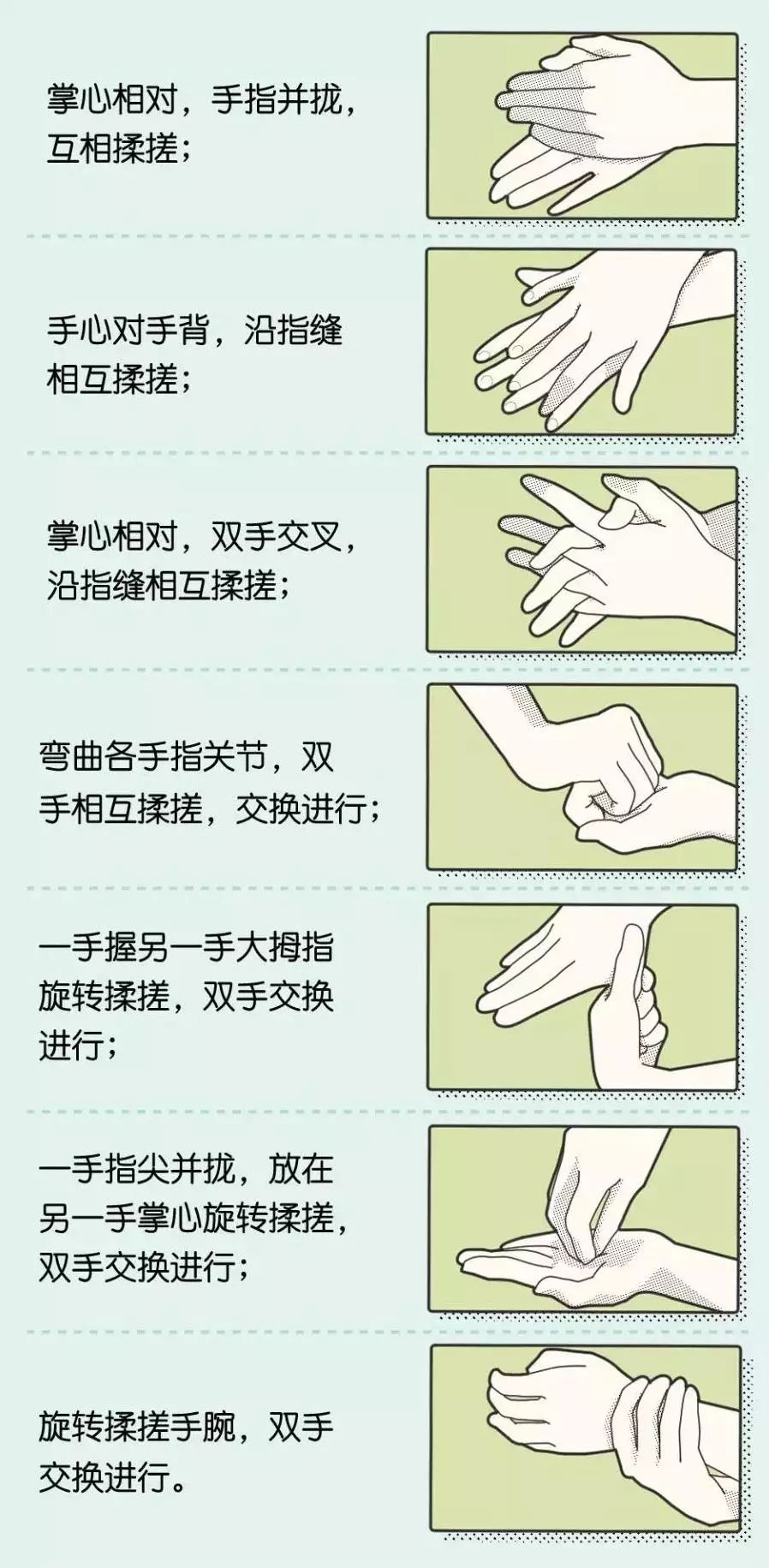 魔都囡囡运营者,魔都囡囡卤味好吃吗