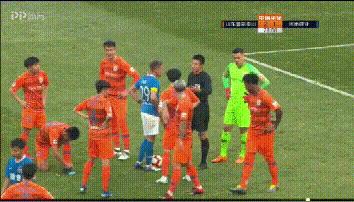 尹波评球,尹波说球完整版