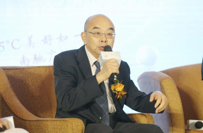 万博cbd新盘,万博cbd核心区