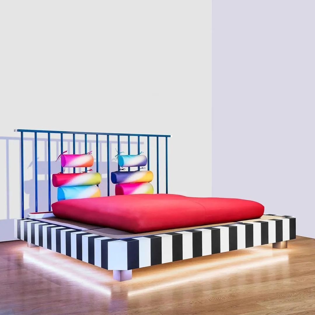 设计师必看展会2024,设计师必看的设计视频