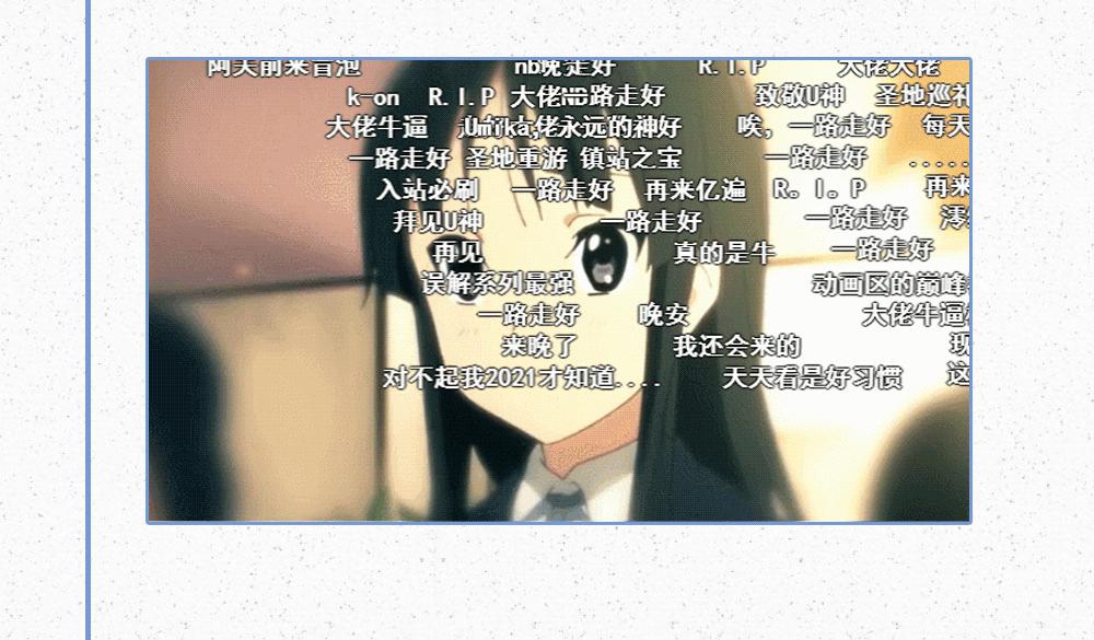 人死之后他的社交账号会怎样,人死后你的账号会发生什么