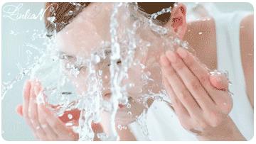 毛孔粗大收缩毛孔最快有效的方法,毛孔粗大怎么办教你一招收缩毛孔